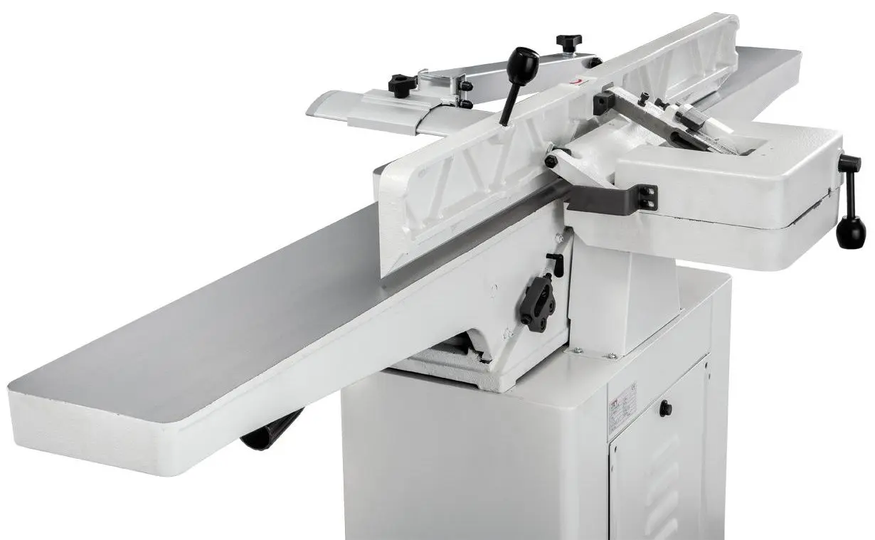 Masina pentru degrosare Jet 54A