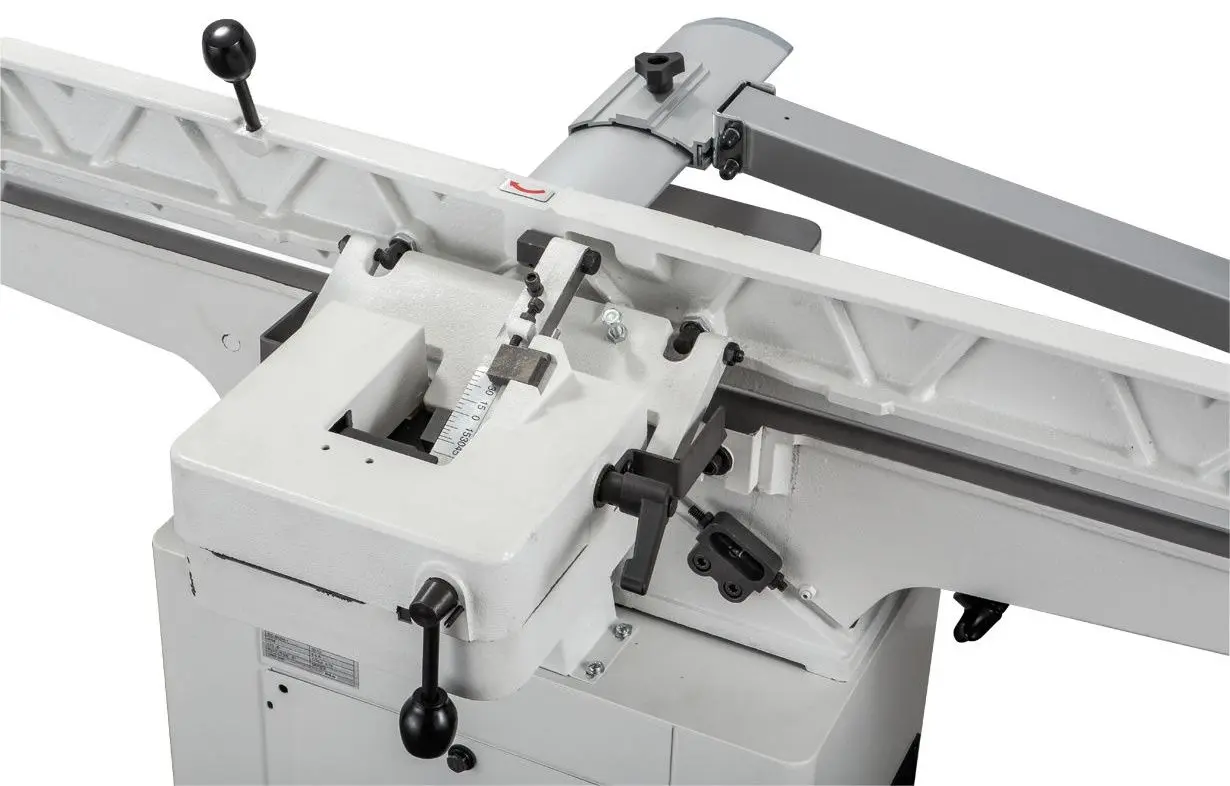 Masina pentru degrosare Jet 54A