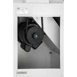 Masina pentru degrosare Jet 54A Thumb