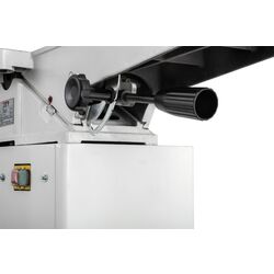 Masina pentru degrosare Jet 54A Thumb