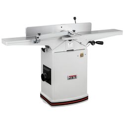 Masina pentru degrosare Jet 54A HH Thumb