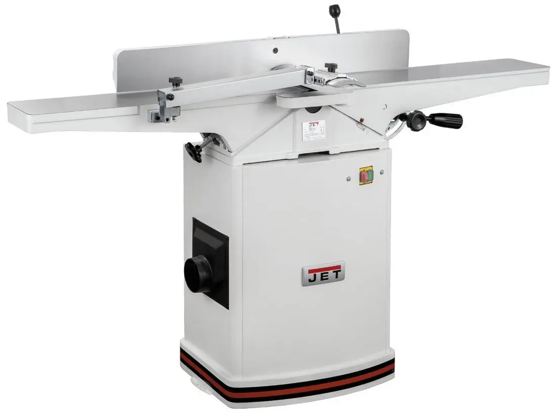 Masina pentru degrosare Jet 54A HH