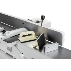 Masina pentru degrosare Jet 54A HH Thumb