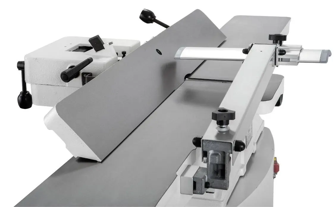 Masina pentru degrosare Jet 54A HH