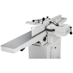 Masina pentru degrosare Jet 54A HH Thumb