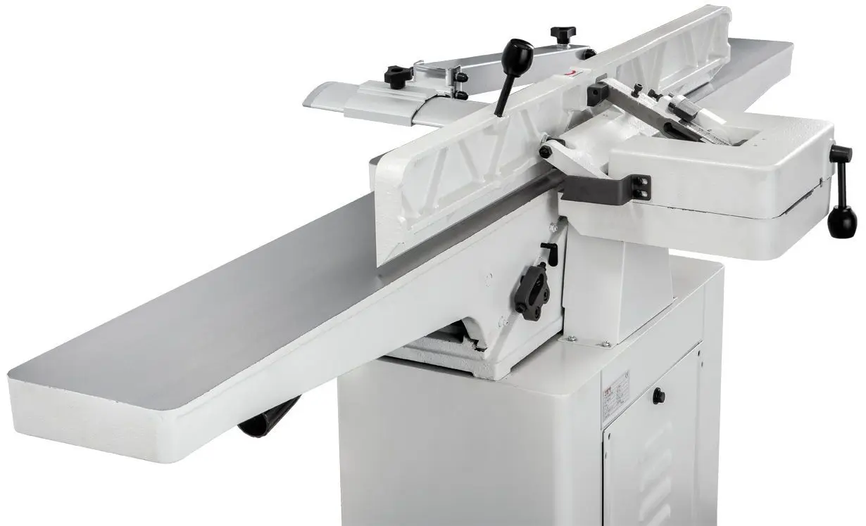 Masina pentru degrosare Jet 54A HH