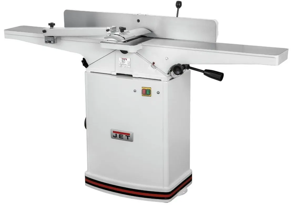 Masina pentru degrosare Jet 54A