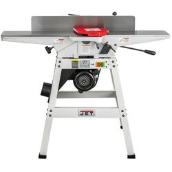 Masina pentru degrosare Jet JJ-6HH OS Thumb