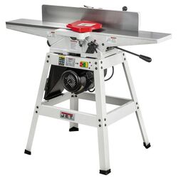 Masina pentru degrosare Jet JJ-6HH OS