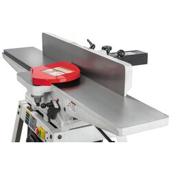 Masina pentru degrosare Jet JJ-6HH OS Thumb