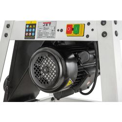 Masina pentru degrosare Jet JJ-6HH OS Thumb