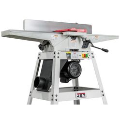 Masina pentru degrosare Jet JJ-6HH OS Thumb