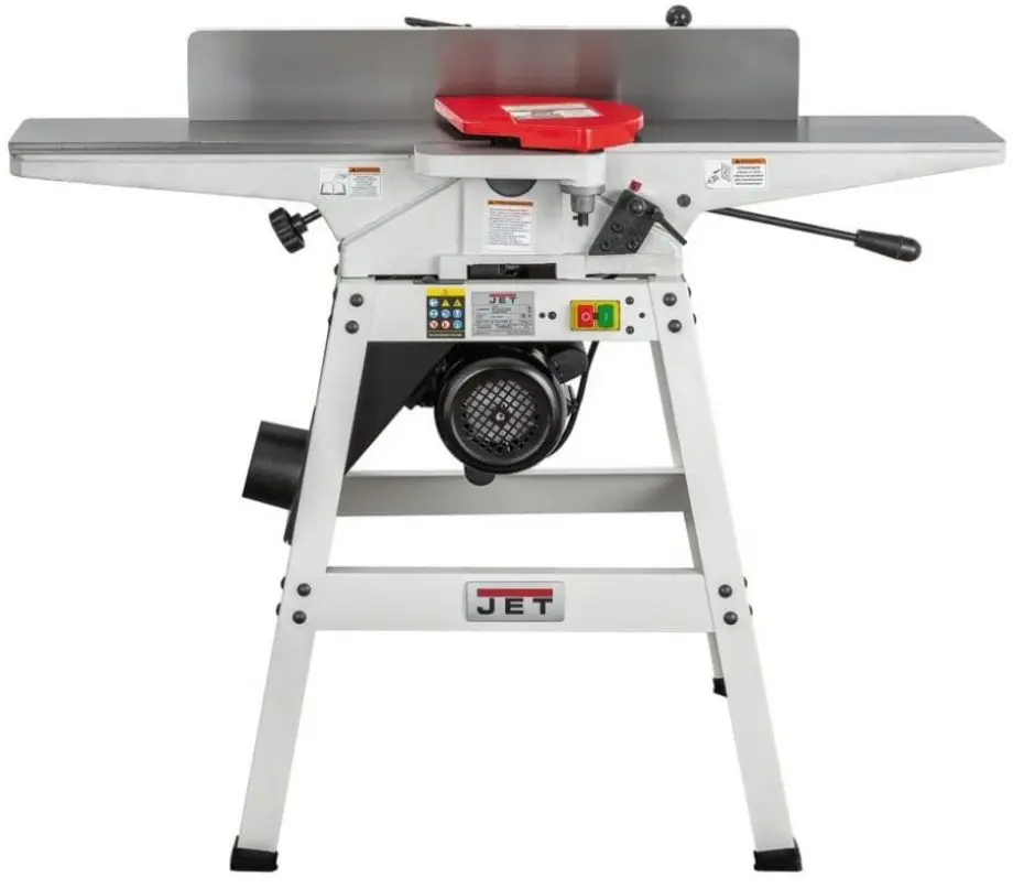 Masina pentru degrosare Jet JJ-6OS