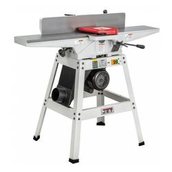 Masina pentru degrosare Jet JJ-6OS Thumb