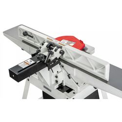 Masina pentru degrosare Jet JJ-6OS Thumb