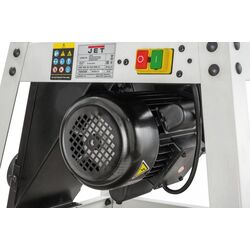 Masina pentru degrosare Jet JJ-6OS Thumb