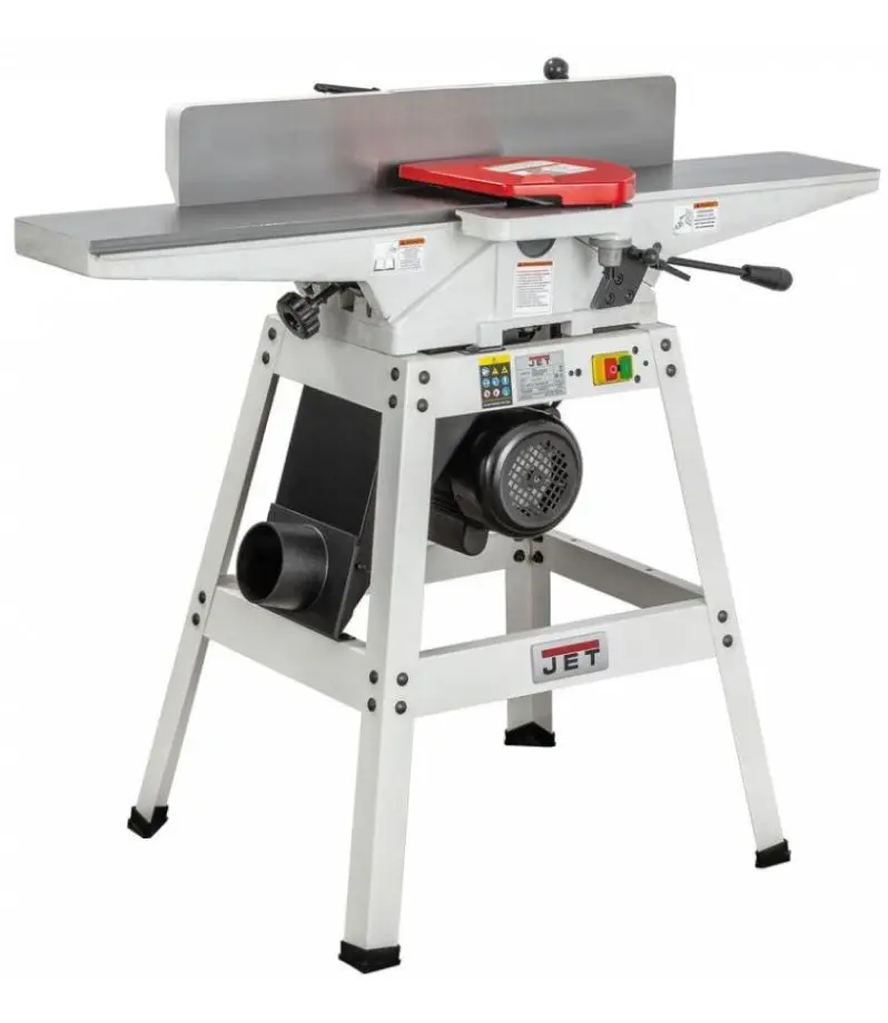 Masina pentru degrosare Jet JJ-6OS