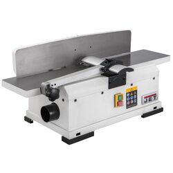 Masina pentru degrosare Jet JSJ-6 Thumb