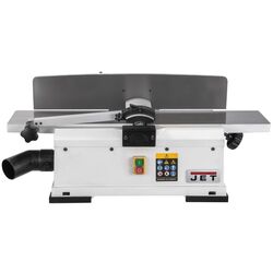 Masina pentru degrosare Jet JSJ-6 Thumb