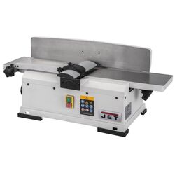 Masina pentru degrosare Jet JSJ-6