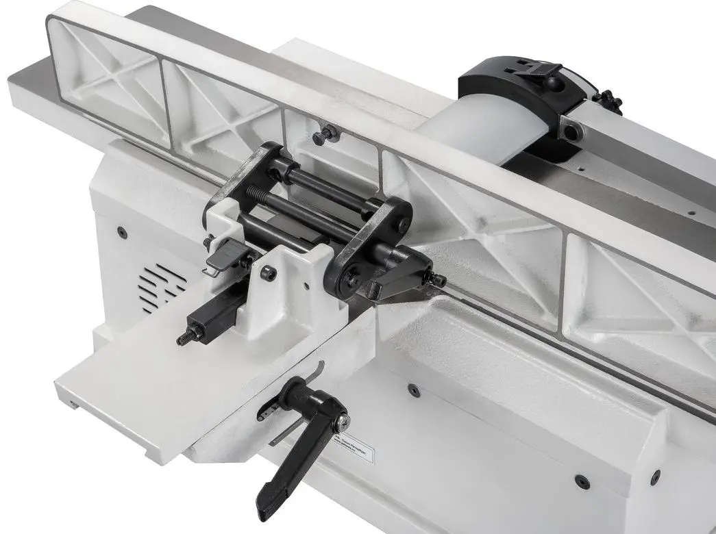 Masina pentru degrosare Jet JSJ-6