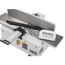 Masina pentru degrosare Jet JSJ-6 Thumb