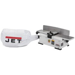 Masina pentru degrosare Jet JSJ-6 Thumb