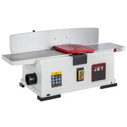 Masina pentru degrosare Jet JSJ-6HH Thumb