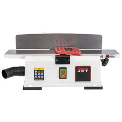 Masina pentru degrosare Jet JSJ-6HH Thumb