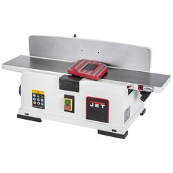 Masina pentru degrosare Jet JSJ-6HH Thumb