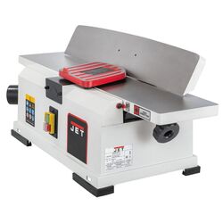 Masina pentru degrosare Jet JSJ-6HH Thumb