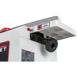 Masina pentru degrosare Jet JSJ-6HH Thumb