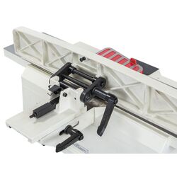 Masina pentru degrosare Jet JSJ-6HH Thumb