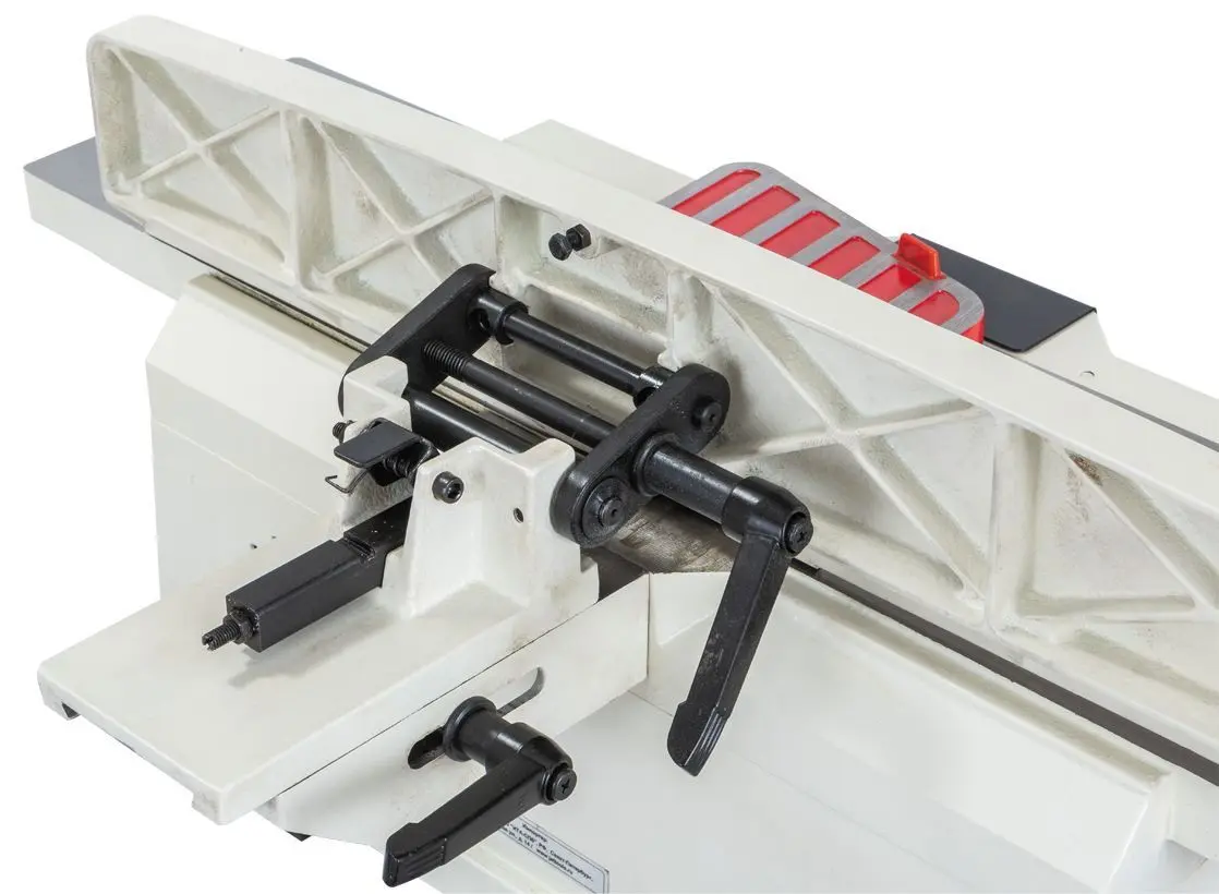 Masina pentru degrosare Jet JSJ-6HH