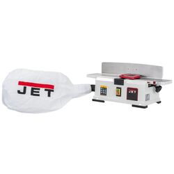 Masina pentru degrosare Jet JSJ-6HH Thumb