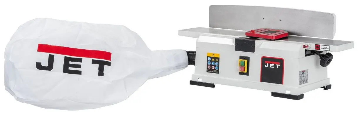 Masina pentru degrosare Jet JSJ-6HH