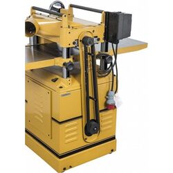 Рейсмусовый станок Jet 1791213-RU-M Thumb