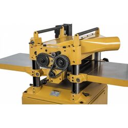 Рейсмусовый станок Jet 1791213-RU-M Thumb