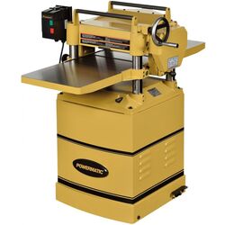 Masina de rindeluit Jet 1791213-RU-M