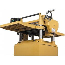 Рейсмусовый станок Jet 1791213-RU-M Thumb