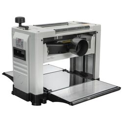 Рейсмусовый станок Jet JWP-12 10000840M Thumb