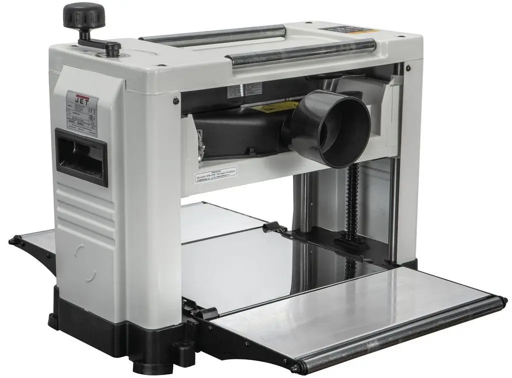 Рейсмусовый станок Jet JWP-12 10000840M