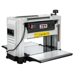 Рейсмусовый станок Jet JWP-12 10000840M Thumb