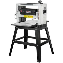 Рейсмусовый станок Jet JWP-12 10000840M Thumb