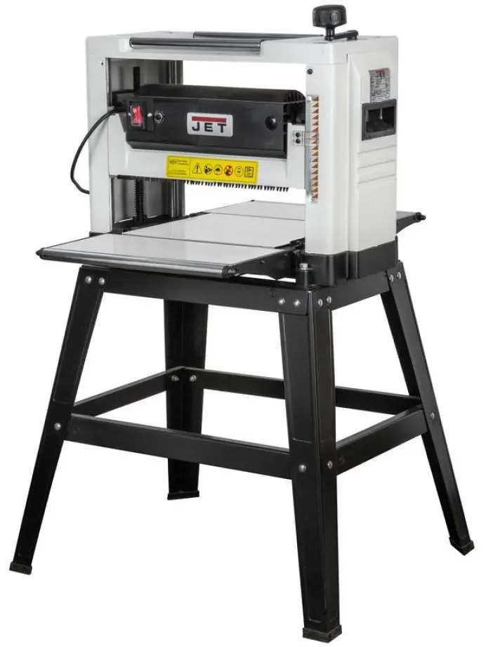 Рейсмусовый станок Jet JWP-12 10000840M