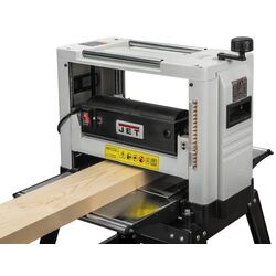 Рейсмусовый станок Jet JWP-12 10000840M Thumb