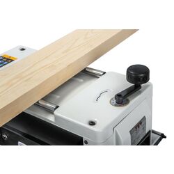 Рейсмусовый станок Jet JWP-12 10000840M Thumb