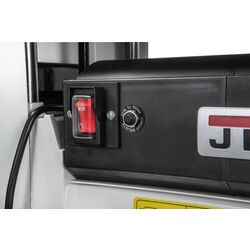 Рейсмусовый станок Jet JWP-12 10000840M Thumb