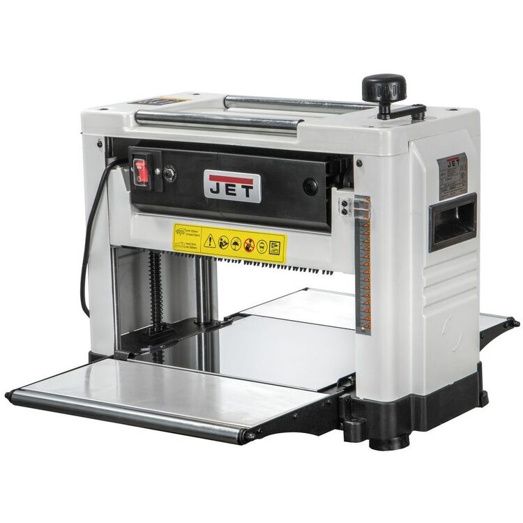 Рейсмусовый станок Jet JWP-12 10000840M