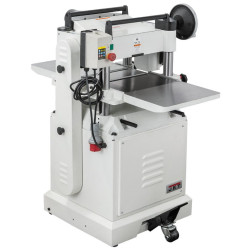 Рейсмусовый станок Jet JWP-15K HH 230 В Thumb